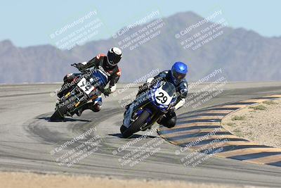 media/Oct-04-2025-CVMA (Sat) [[408bcdd6e4]]/Race 11-Formula 2-CVMA Hooligans-American Thunder/